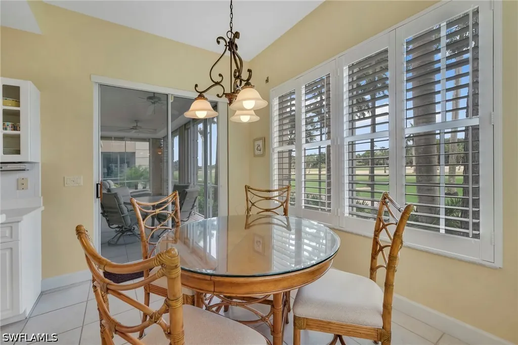 26951 Wyndhurst Court Bonita Springs FL 34134