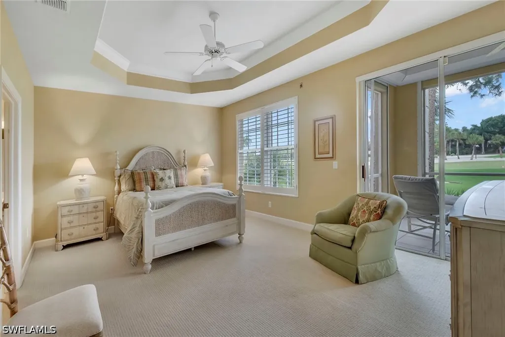 26951 Wyndhurst Court Bonita Springs FL 34134