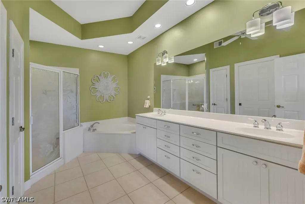 26951 Wyndhurst Court Bonita Springs FL 34134