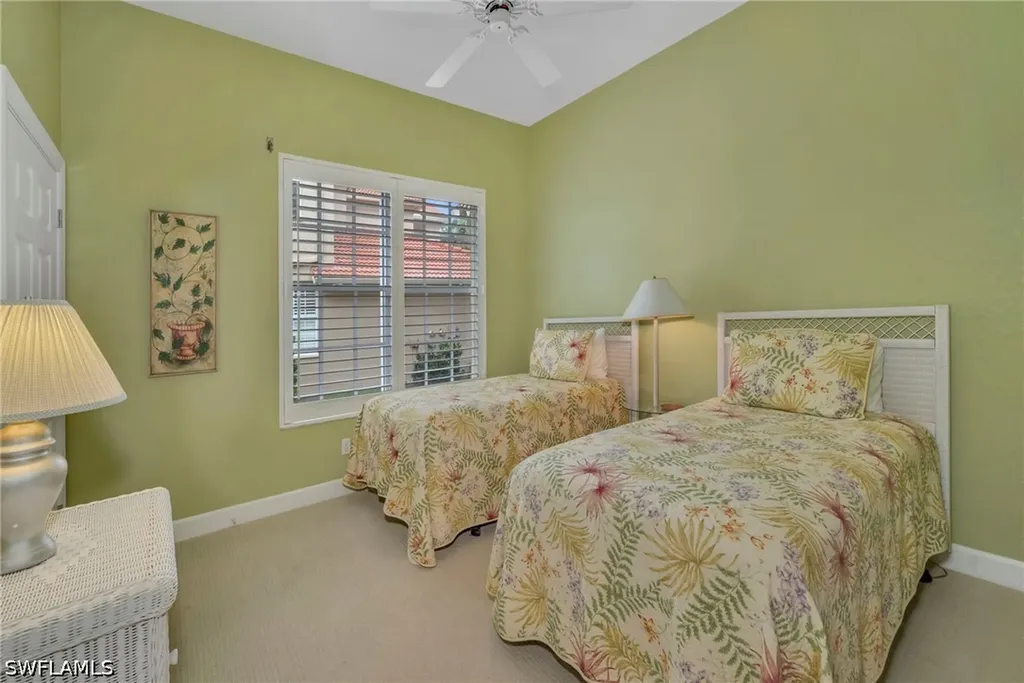 26951 Wyndhurst Court Bonita Springs FL 34134