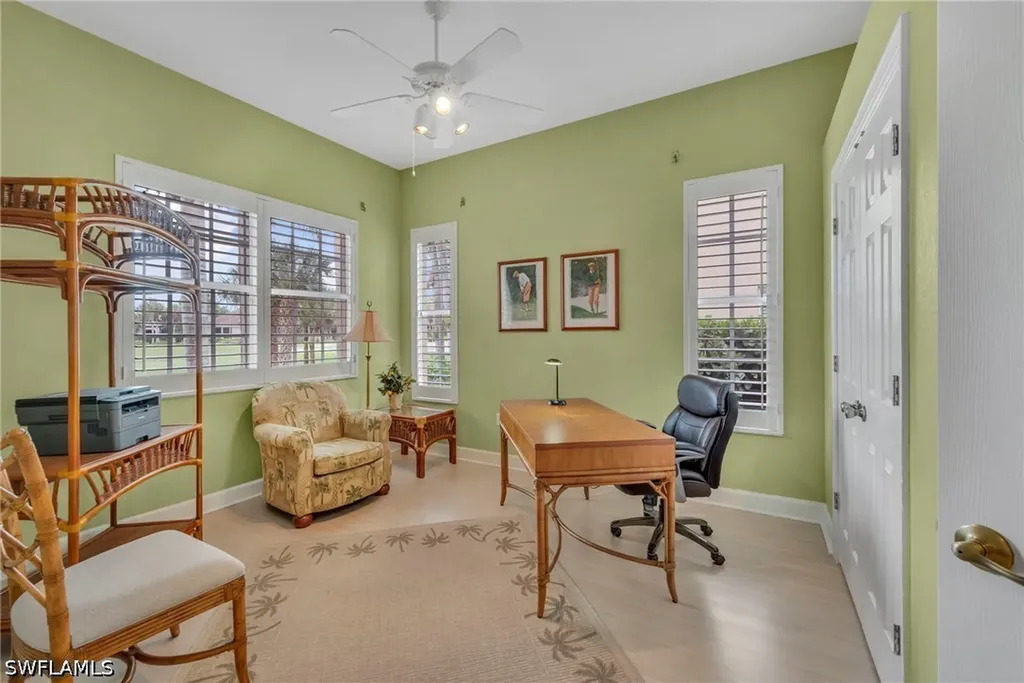 26951 Wyndhurst Court Bonita Springs FL 34134