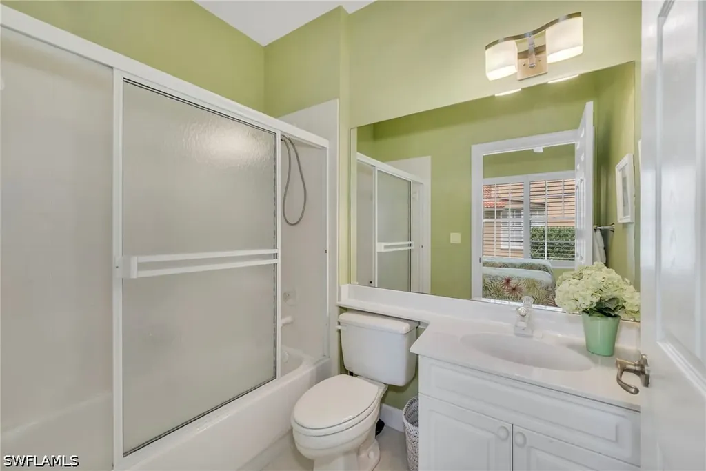 26951 Wyndhurst Court Bonita Springs FL 34134