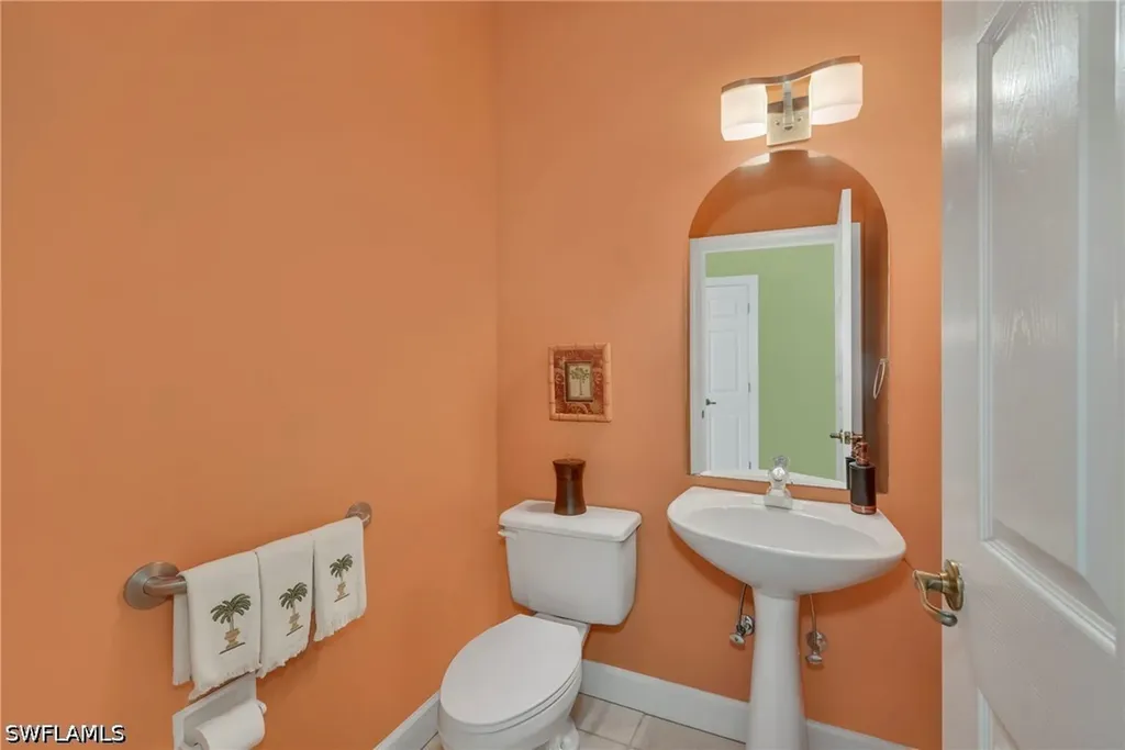 26951 Wyndhurst Court Bonita Springs FL 34134