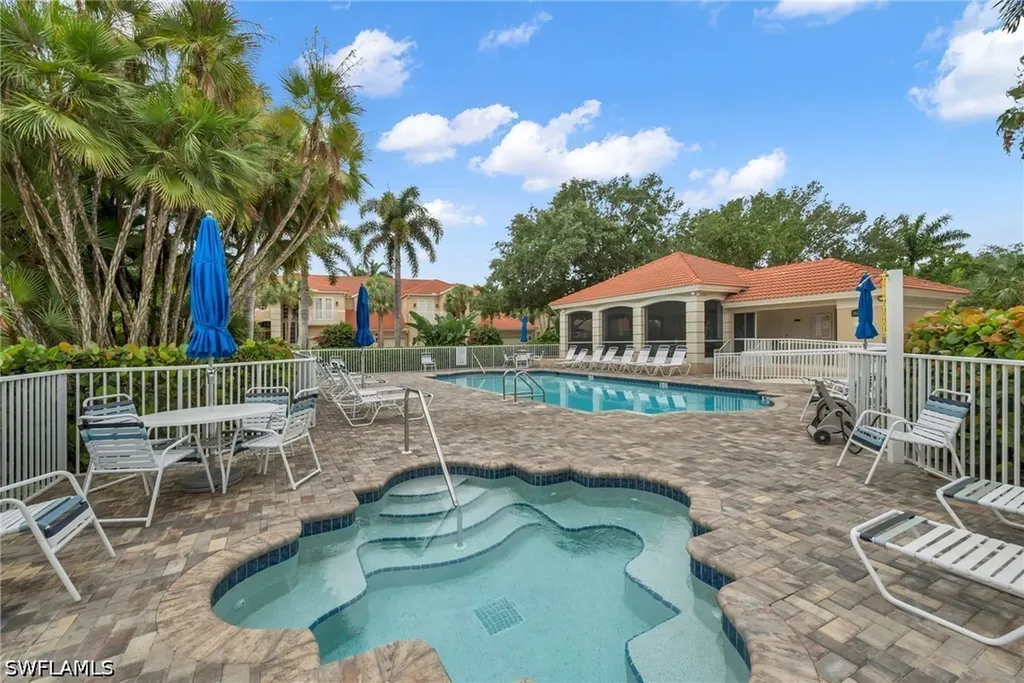 26951 Wyndhurst Court Bonita Springs FL 34134