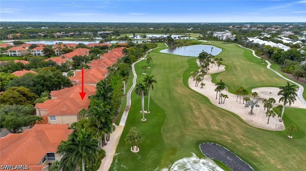 26951 Wyndhurst Court Bonita Springs FL 34134