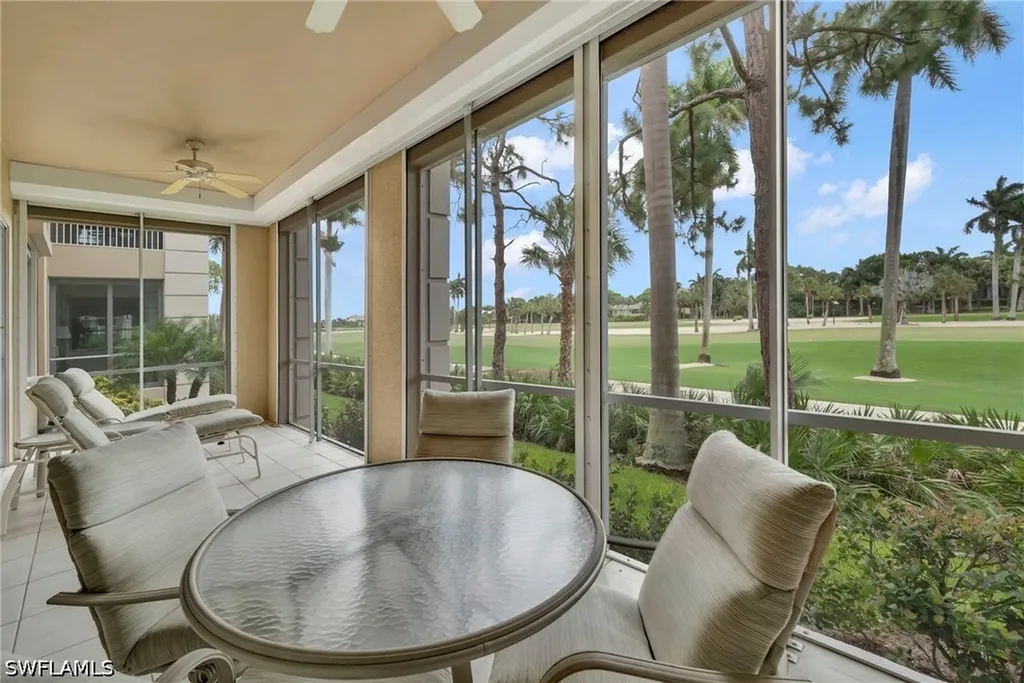 26951 Wyndhurst Court Bonita Springs FL 34134