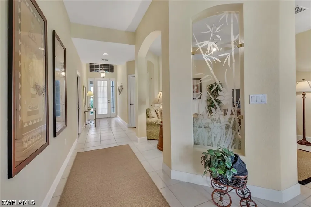 26951 Wyndhurst Court Bonita Springs FL 34134