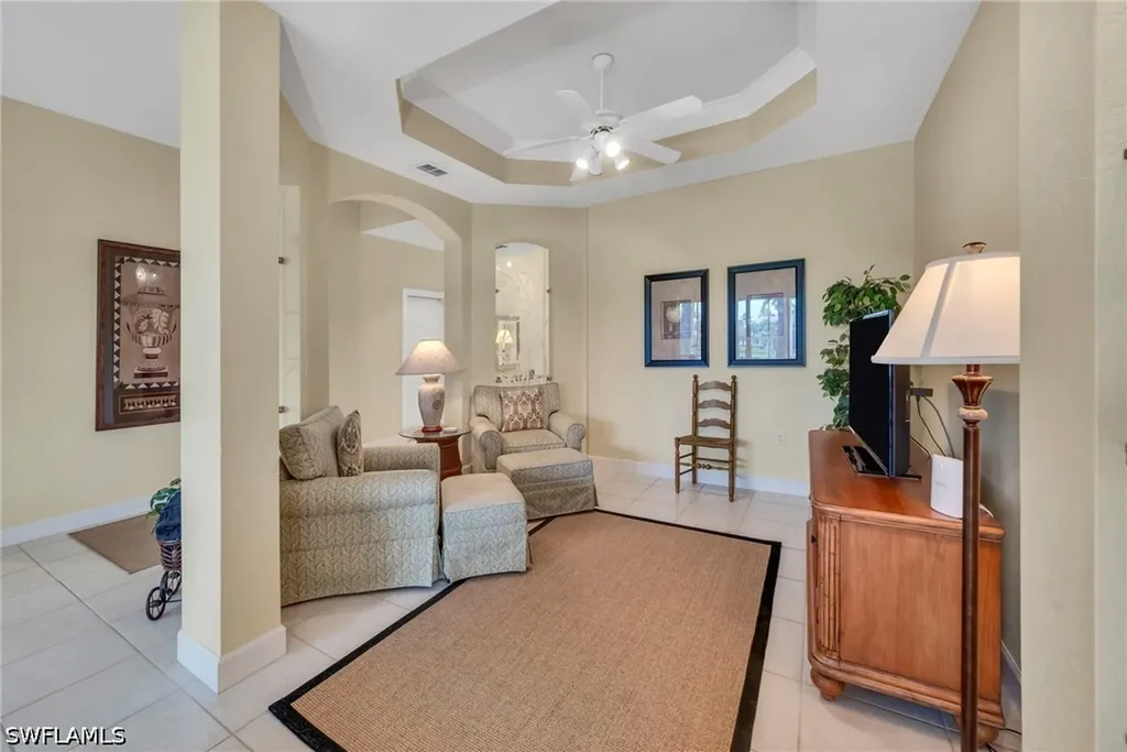 26951 Wyndhurst Court Bonita Springs FL 34134