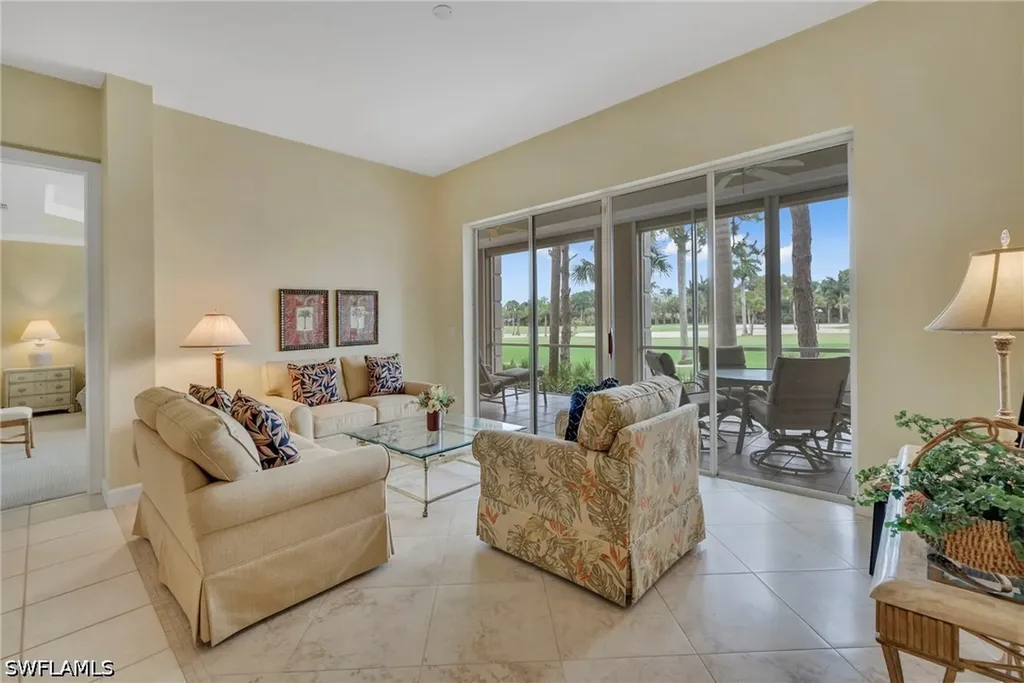 26951 Wyndhurst Court Bonita Springs FL 34134