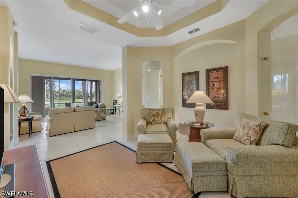 26951 Wyndhurst Court Bonita Springs FL 34134
