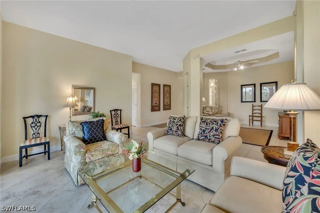 26951 Wyndhurst Court Bonita Springs FL 34134