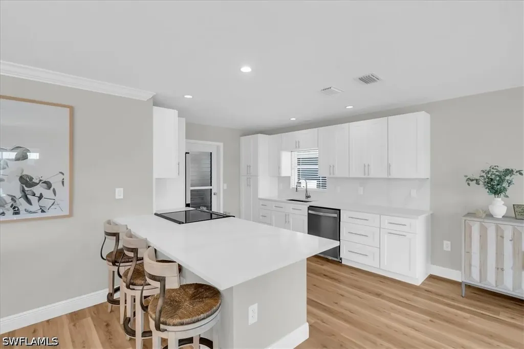 128 San Salvador Street Naples FL 34113