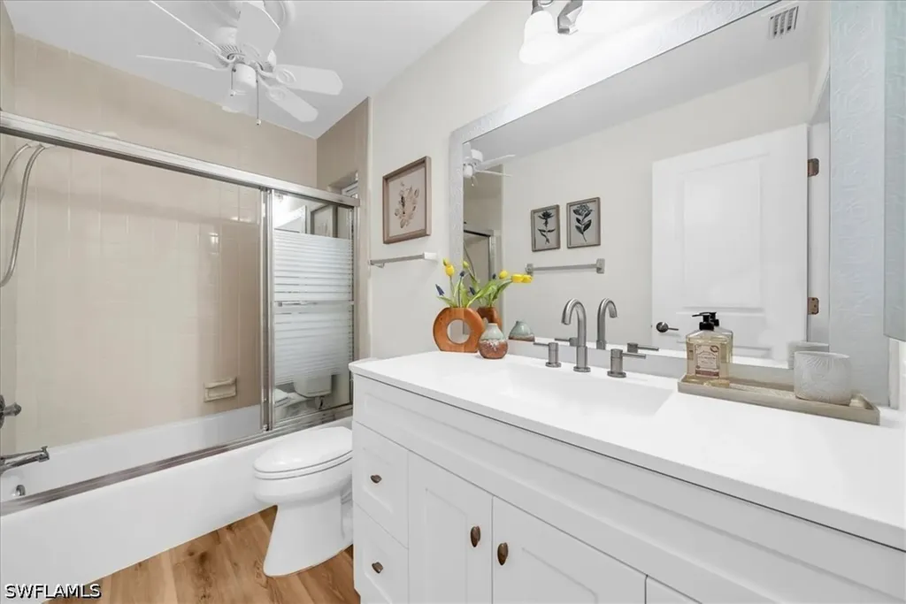 128 San Salvador Street Naples FL 34113