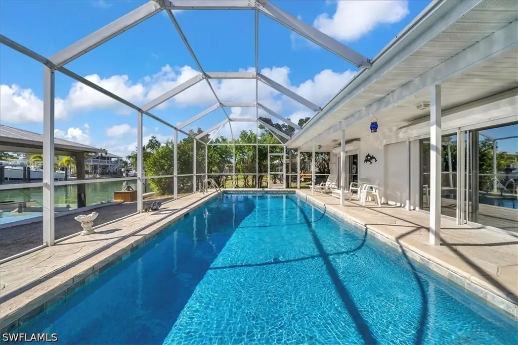 128 San Salvador Street Naples FL 34113