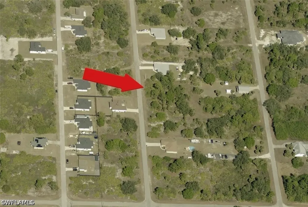 1310 Mckinley Avenue Lehigh Acres FL 33972