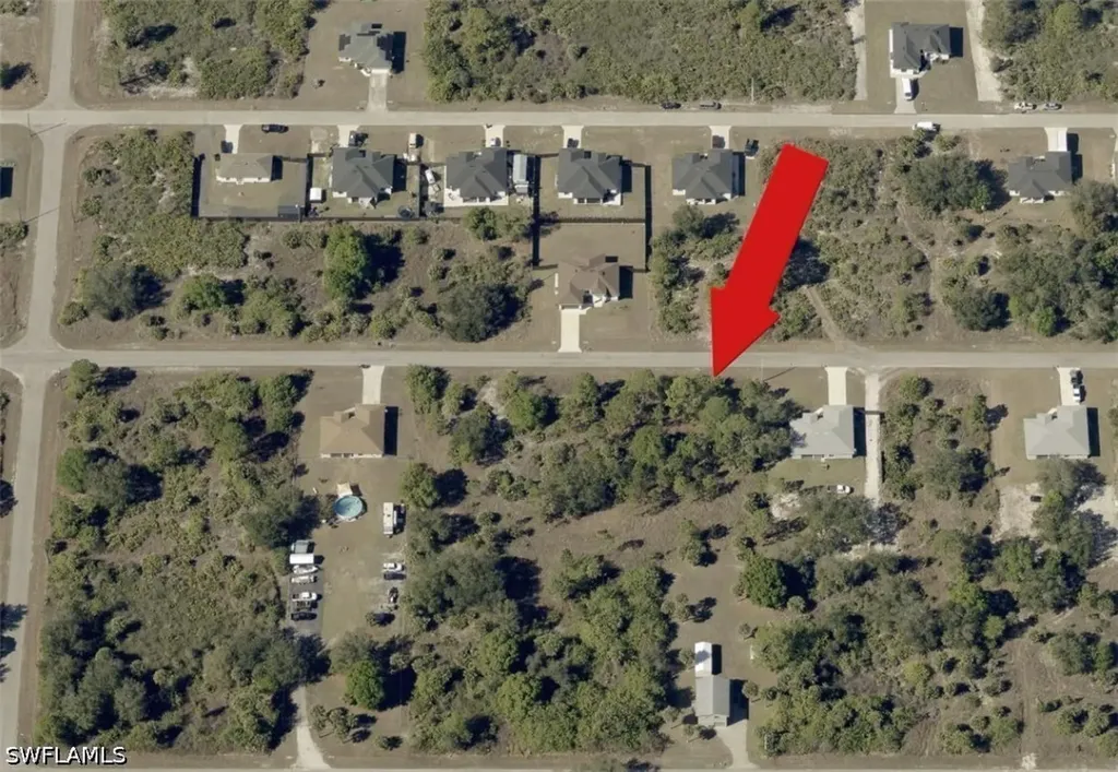 1310 Mckinley Avenue Lehigh Acres FL 33972
