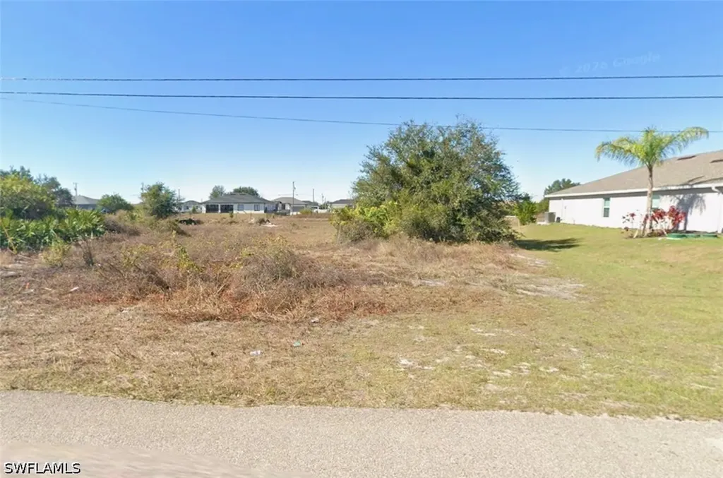 364 Radford Avenue Lehigh Acres FL 33974