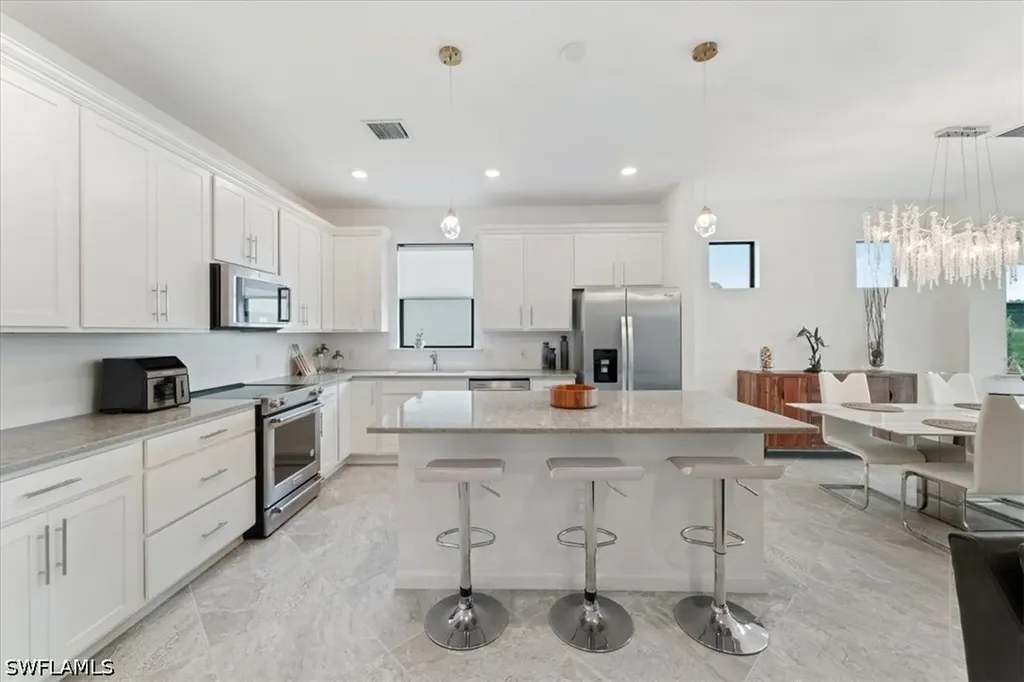 5644 Celebration Drive Ave Maria FL 34142