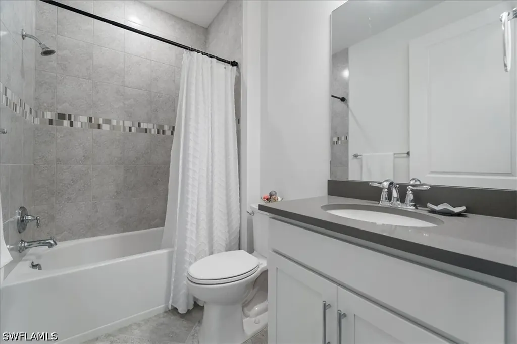 5644 Celebration Drive Ave Maria FL 34142