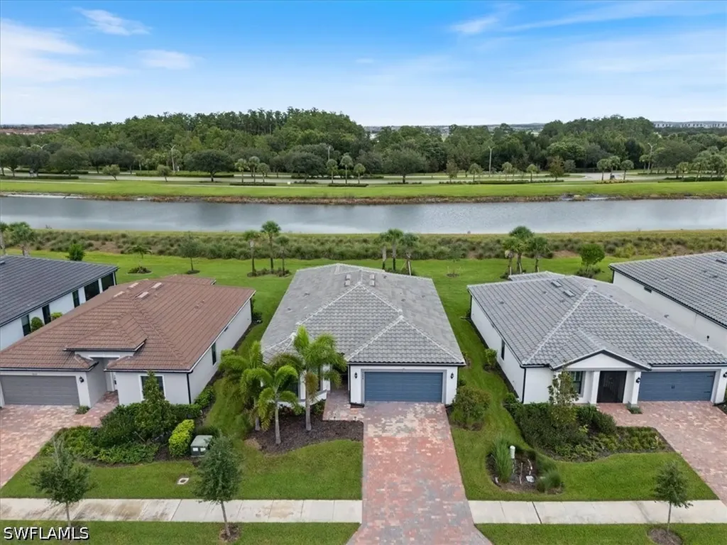 5644 Celebration Drive Ave Maria FL 34142