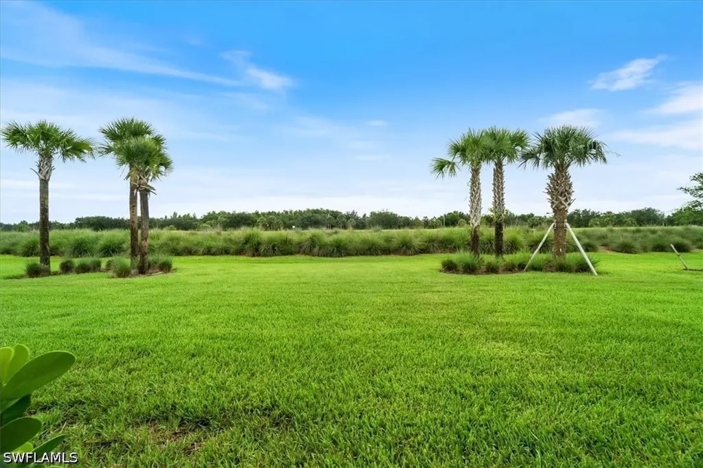 5644 Celebration Drive Ave Maria FL 34142