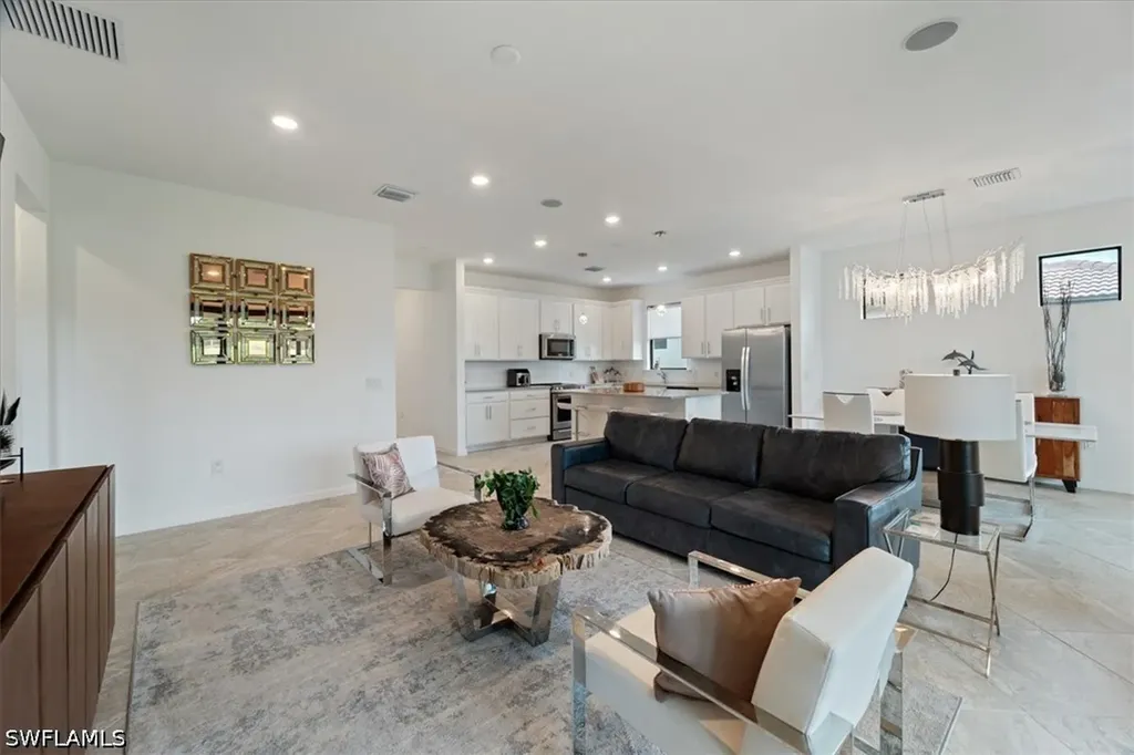 5644 Celebration Drive Ave Maria FL 34142