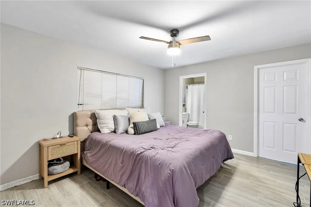 8264-8268 Matanzas Road Fort Myers FL 33967