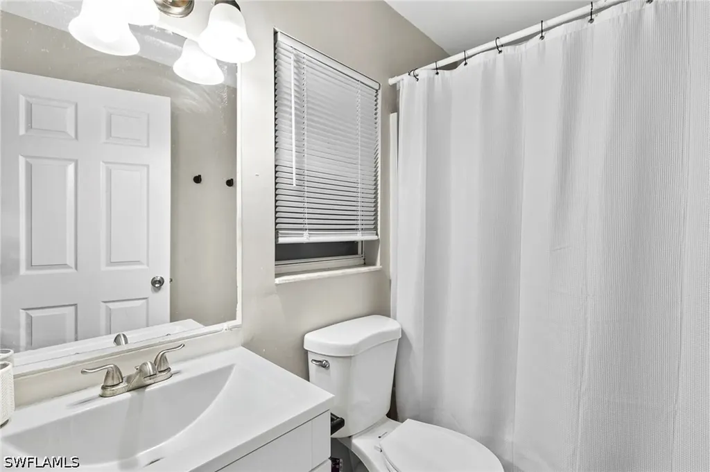 8264-8268 Matanzas Road Fort Myers FL 33967