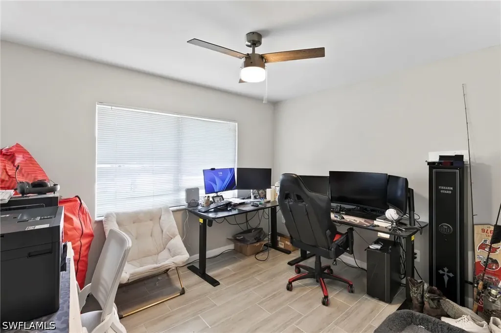 8264-8268 Matanzas Road Fort Myers FL 33967