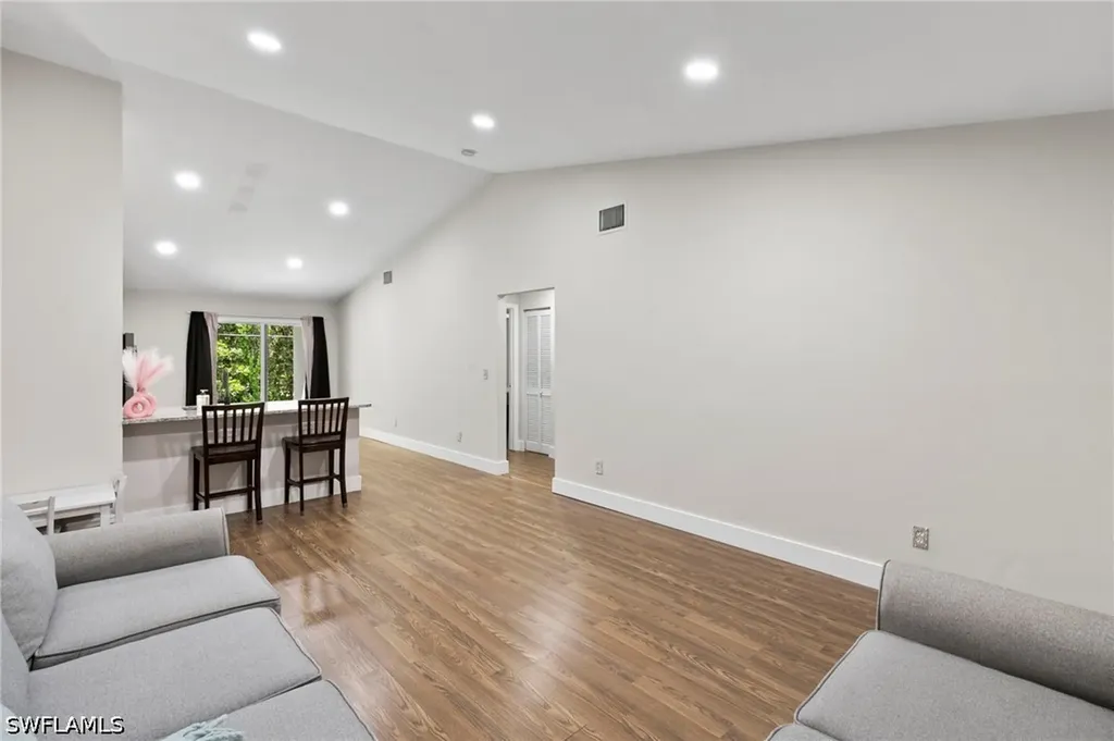 8264-8268 Matanzas Road Fort Myers FL 33967