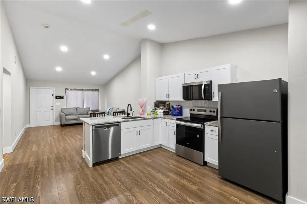 8264-8268 Matanzas Road Fort Myers FL 33967