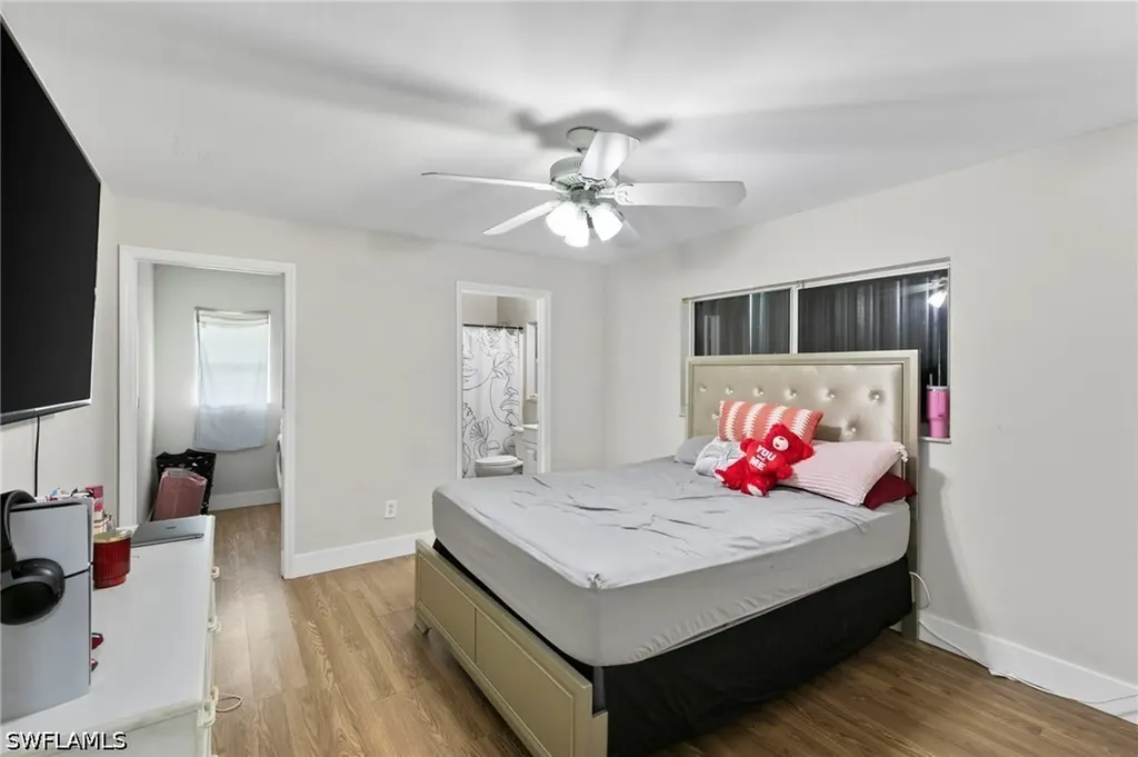 8264-8268 Matanzas Road Fort Myers FL 33967