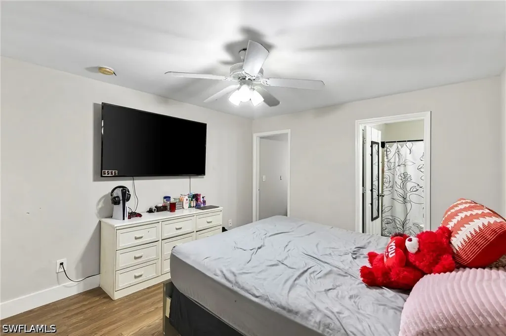 8264-8268 Matanzas Road Fort Myers FL 33967