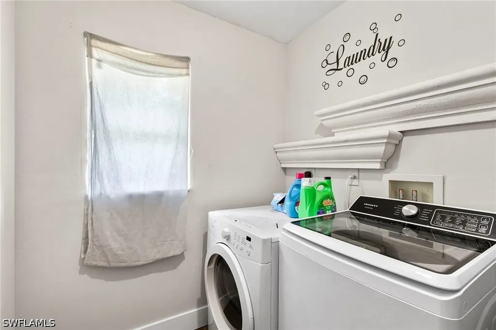 8264-8268 Matanzas Road Fort Myers FL 33967