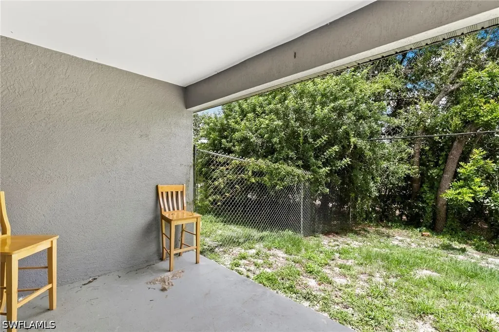 8264-8268 Matanzas Road Fort Myers FL 33967