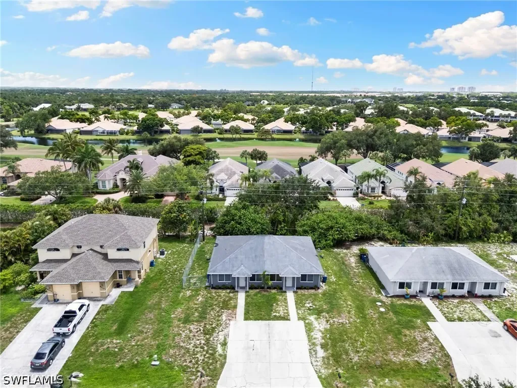8264-8268 Matanzas Road Fort Myers FL 33967