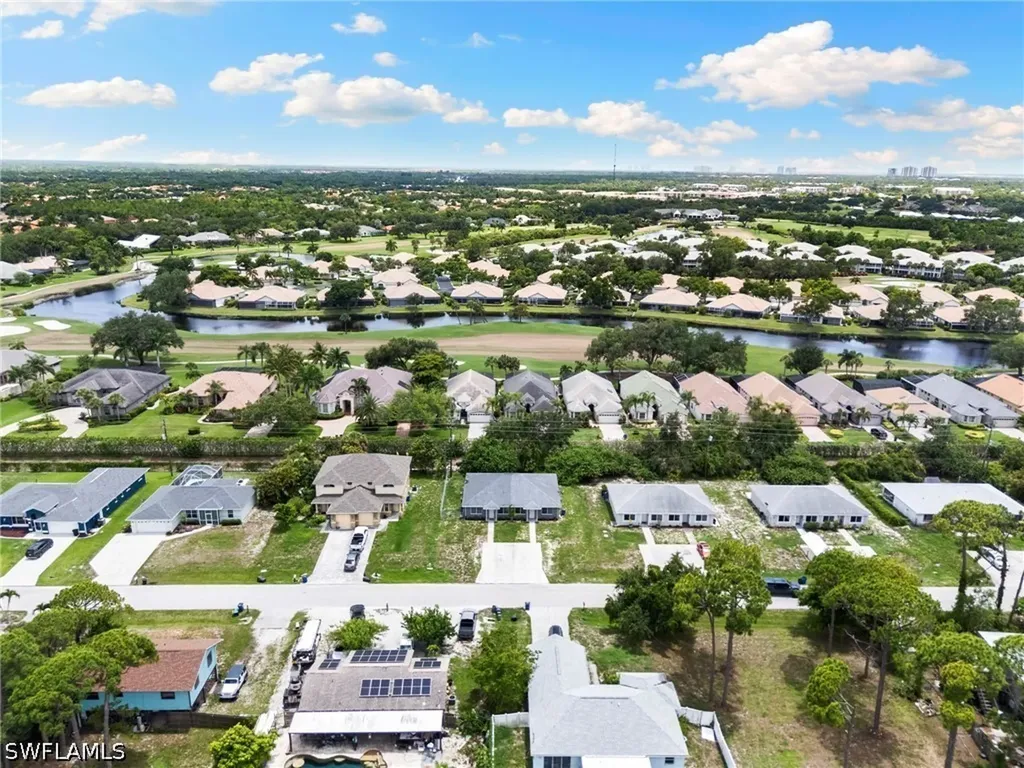 8264-8268 Matanzas Road Fort Myers FL 33967