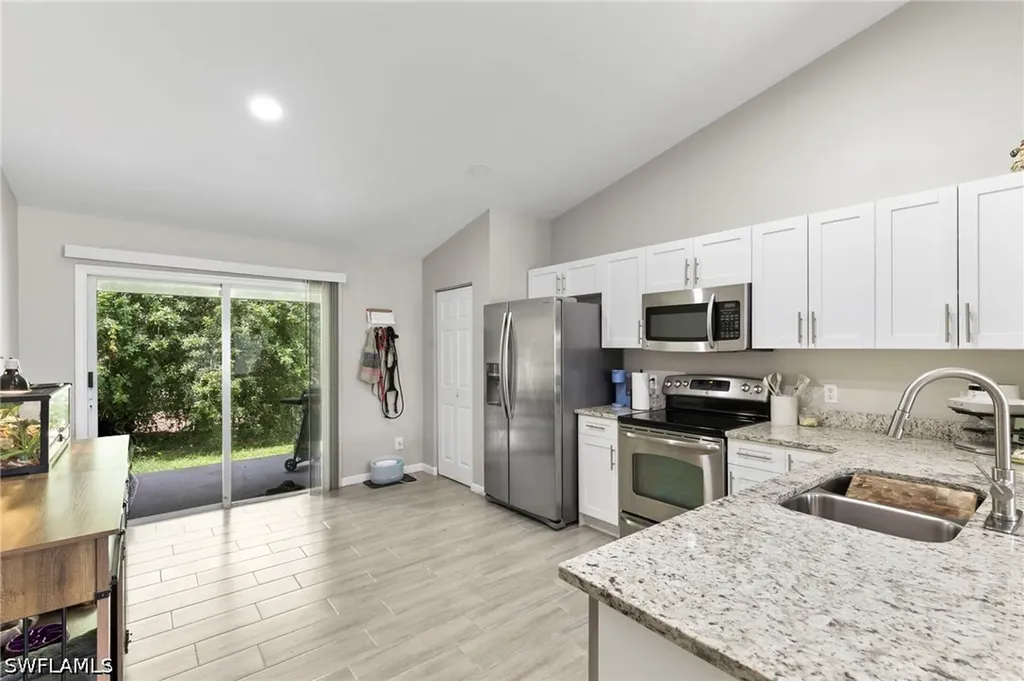 8264-8268 Matanzas Road Fort Myers FL 33967
