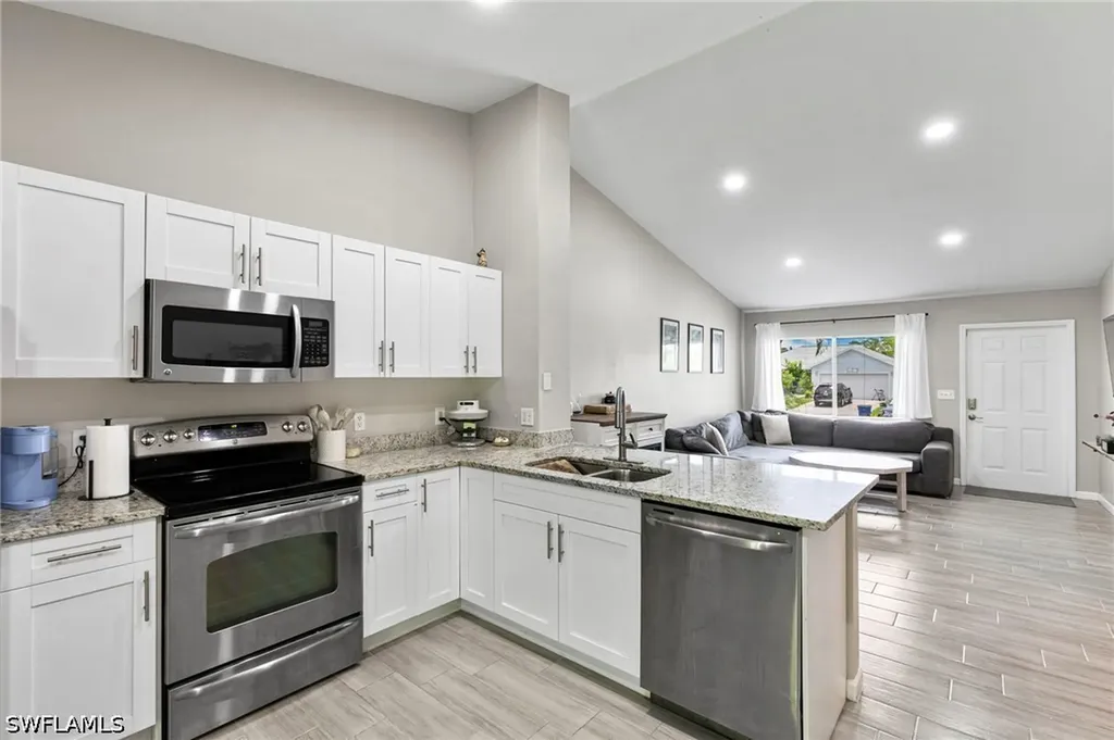 8264-8268 Matanzas Road Fort Myers FL 33967