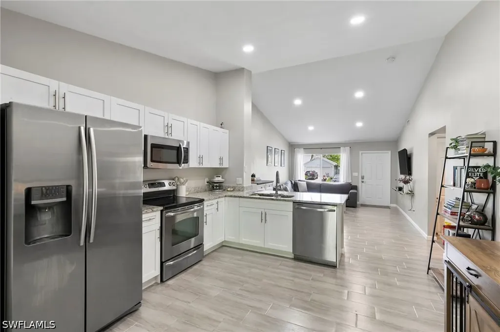 8264-8268 Matanzas Road Fort Myers FL 33967