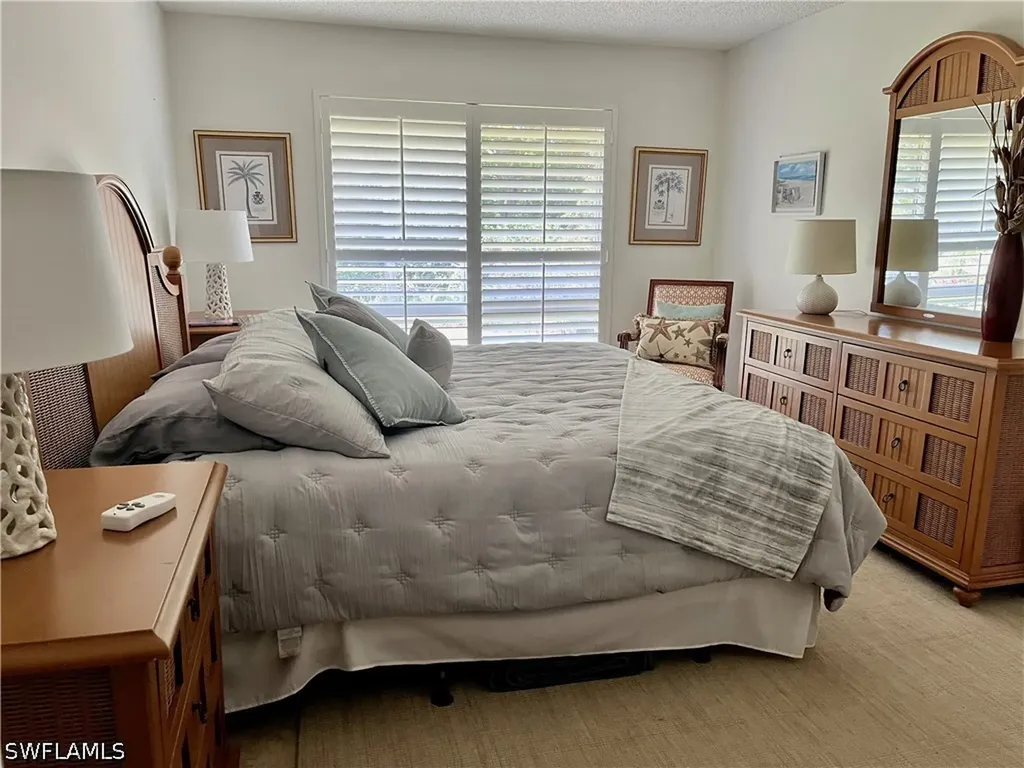348 Tern Drive Naples FL 34112