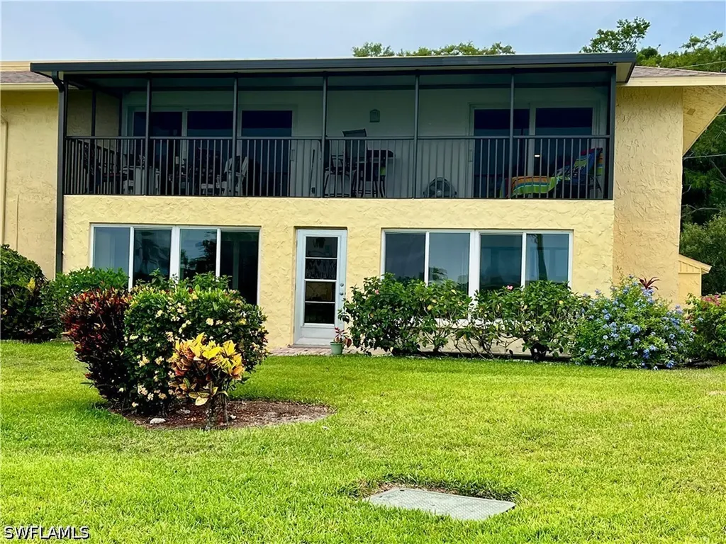 348 Tern Drive Naples FL 34112