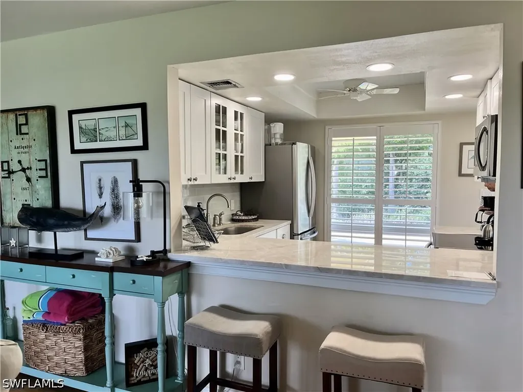 348 Tern Drive Naples FL 34112