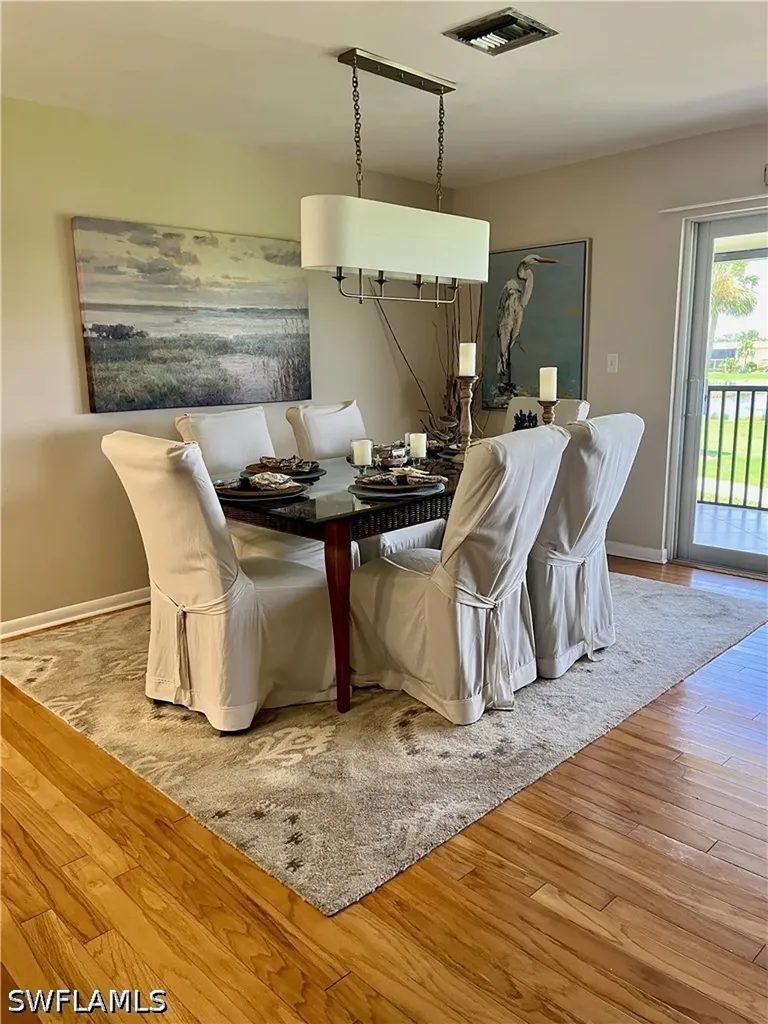 348 Tern Drive Naples FL 34112