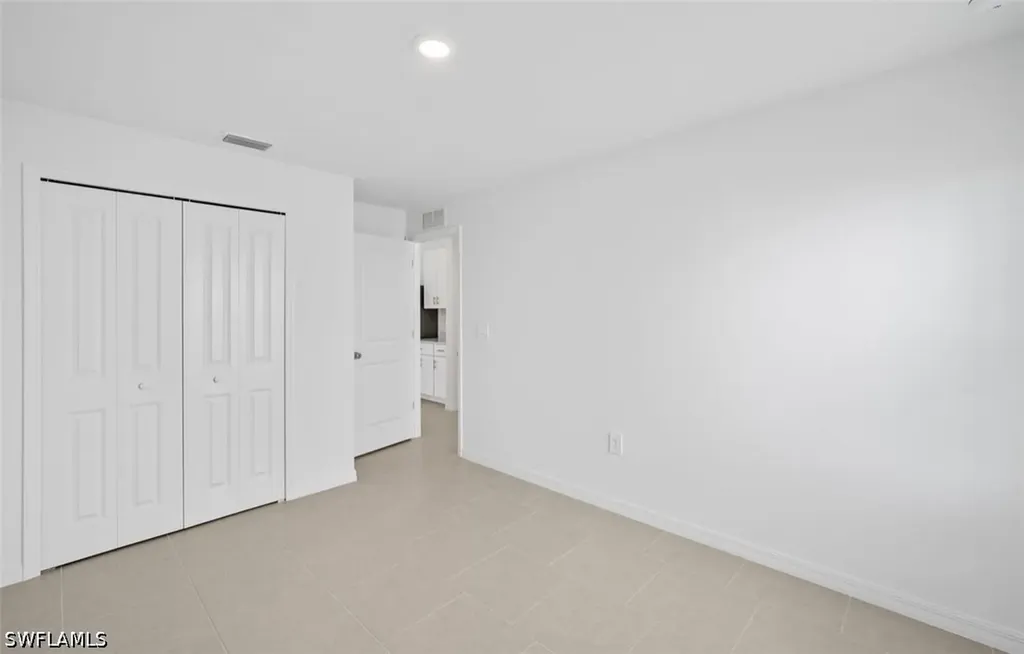 4102 San Felice Lane North Fort Myers FL 33917