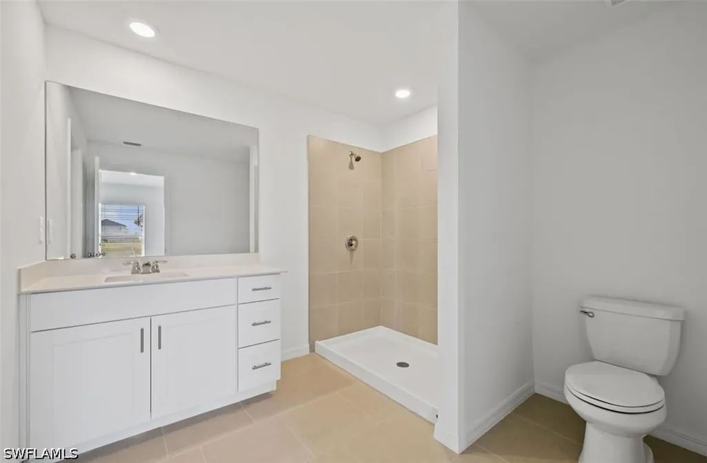 4102 San Felice Lane North Fort Myers FL 33917