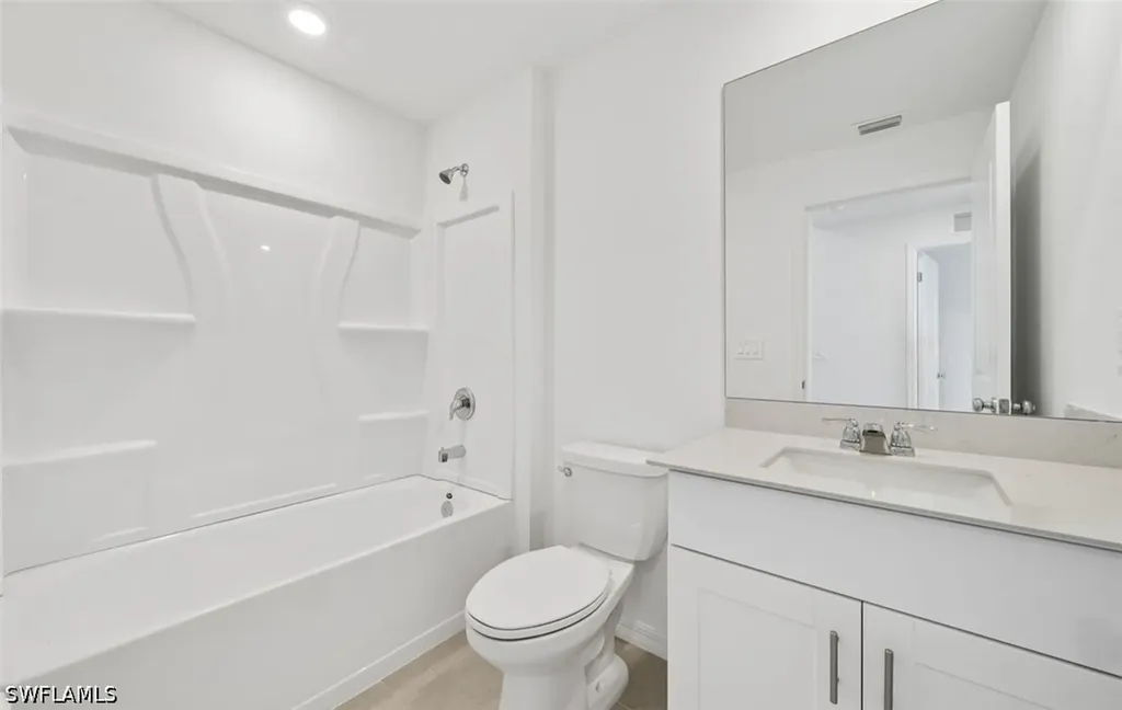 4102 San Felice Lane North Fort Myers FL 33917