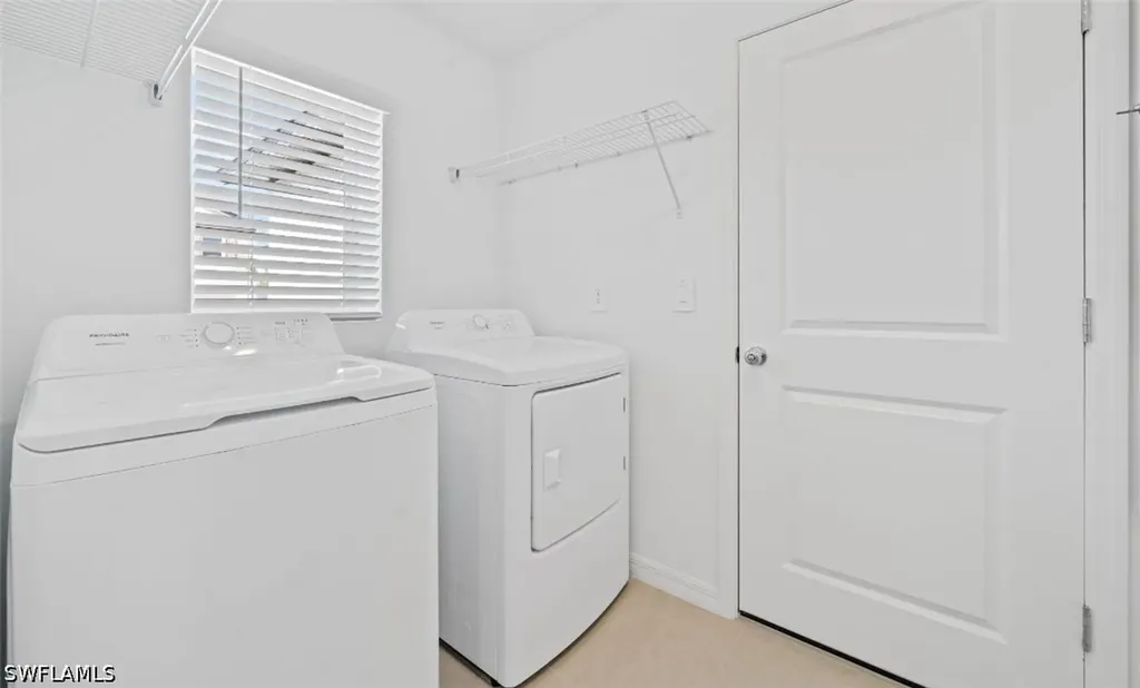 4102 San Felice Lane North Fort Myers FL 33917