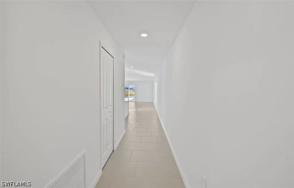 4102 San Felice Lane North Fort Myers FL 33917