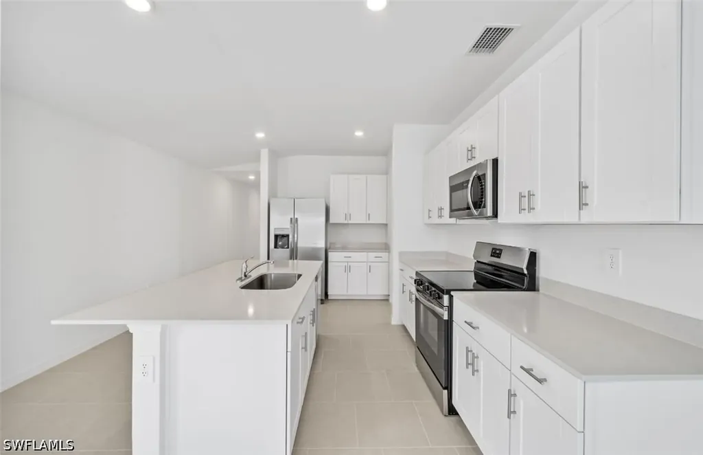 4102 San Felice Lane North Fort Myers FL 33917